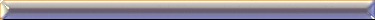 16bar 10