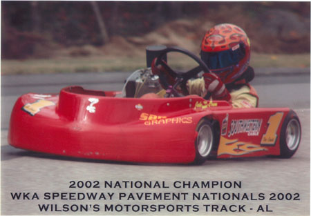 2002ala