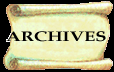 Archives