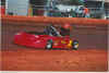 dirt2002.jpg (39981 bytes)