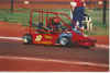dirt2002a.jpg (39294 bytes)