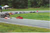 pavement1.jpg (51190 bytes)