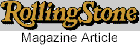 rollingstone2