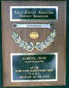 sabaward.jpg (73186 bytes)