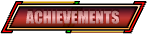 Achievements