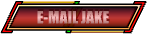 E-mail Jake