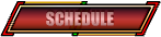 Schedule
