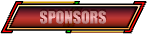 Sponsors