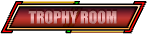 Trophy Room